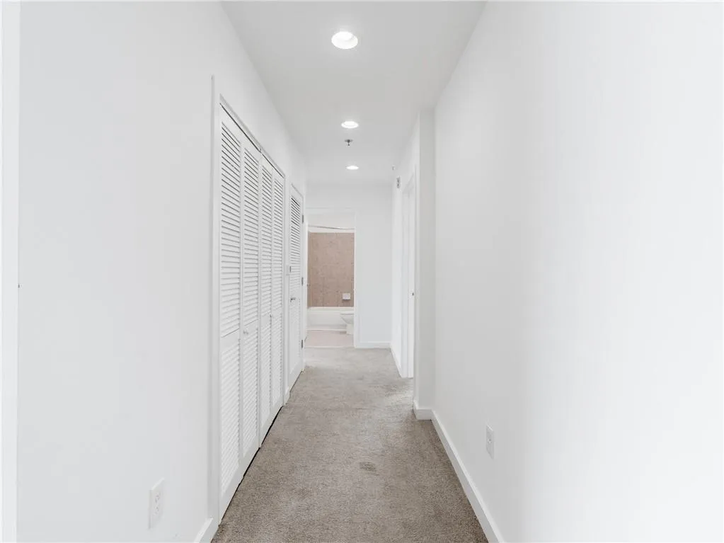 250 Pharr Road Ne Unit 2101, Atlanta, Georgia 30305, 2 Bedrooms Bedrooms, ,2 BathroomsBathrooms,Residential,For Sale,250 Pharr Road Ne Unit 2101,7547873 250 Pharr Road Ne Unit 2101, Atlanta, Georgia 30305, 2 Bedrooms Bedrooms, ,2 BathroomsBathrooms,Residential,For Sale,250 Pharr Road Ne Unit 2101,7547873