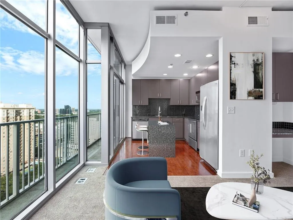 250 Pharr Road Ne Unit 2101, Atlanta, Georgia 30305, 2 Bedrooms Bedrooms, ,2 BathroomsBathrooms,Residential,For Sale,250 Pharr Road Ne Unit 2101,7547873 250 Pharr Road Ne Unit 2101, Atlanta, Georgia 30305, 2 Bedrooms Bedrooms, ,2 BathroomsBathrooms,Residential,For Sale,250 Pharr Road Ne Unit 2101,7547873