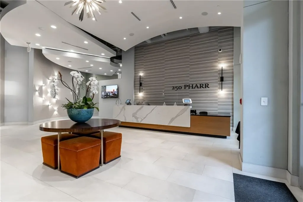 250 Pharr Road Ne Unit 2101, Atlanta, Georgia 30305, 2 Bedrooms Bedrooms, ,2 BathroomsBathrooms,Residential,For Sale,250 Pharr Road Ne Unit 2101,7547873 250 Pharr Road Ne Unit 2101, Atlanta, Georgia 30305, 2 Bedrooms Bedrooms, ,2 BathroomsBathrooms,Residential,For Sale,250 Pharr Road Ne Unit 2101,7547873