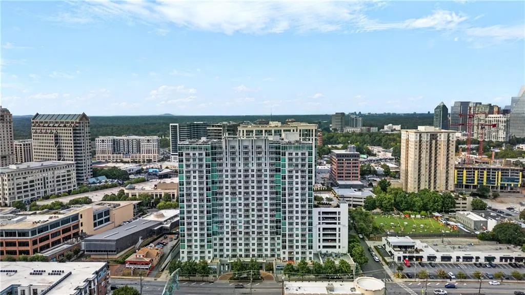 250 Pharr Road Ne Unit 2101, Atlanta, Georgia 30305, 2 Bedrooms Bedrooms, ,2 BathroomsBathrooms,Residential,For Sale,250 Pharr Road Ne Unit 2101,7547873 250 Pharr Road Ne Unit 2101, Atlanta, Georgia 30305, 2 Bedrooms Bedrooms, ,2 BathroomsBathrooms,Residential,For Sale,250 Pharr Road Ne Unit 2101,7547873