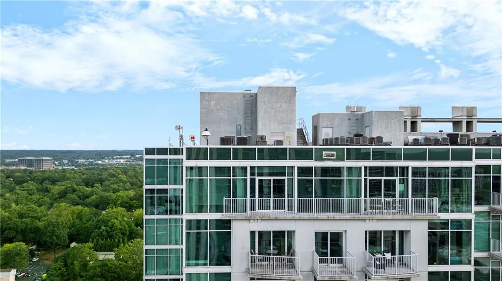 250 Pharr Road Ne Unit 2101, Atlanta, Georgia 30305, 2 Bedrooms Bedrooms, ,2 BathroomsBathrooms,Residential,For Sale,250 Pharr Road Ne Unit 2101,7547873 250 Pharr Road Ne Unit 2101, Atlanta, Georgia 30305, 2 Bedrooms Bedrooms, ,2 BathroomsBathrooms,Residential,For Sale,250 Pharr Road Ne Unit 2101,7547873