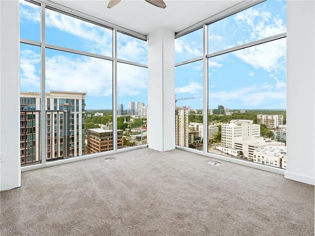 250 Pharr Road Ne Unit 2101, Atlanta, Georgia 30305, 2 Bedrooms Bedrooms, ,2 BathroomsBathrooms,Residential,For Sale,250 Pharr Road Ne Unit 2101,7547873 250 Pharr Road Ne Unit 2101, Atlanta, Georgia 30305, 2 Bedrooms Bedrooms, ,2 BathroomsBathrooms,Residential,For Sale,250 Pharr Road Ne Unit 2101,7547873