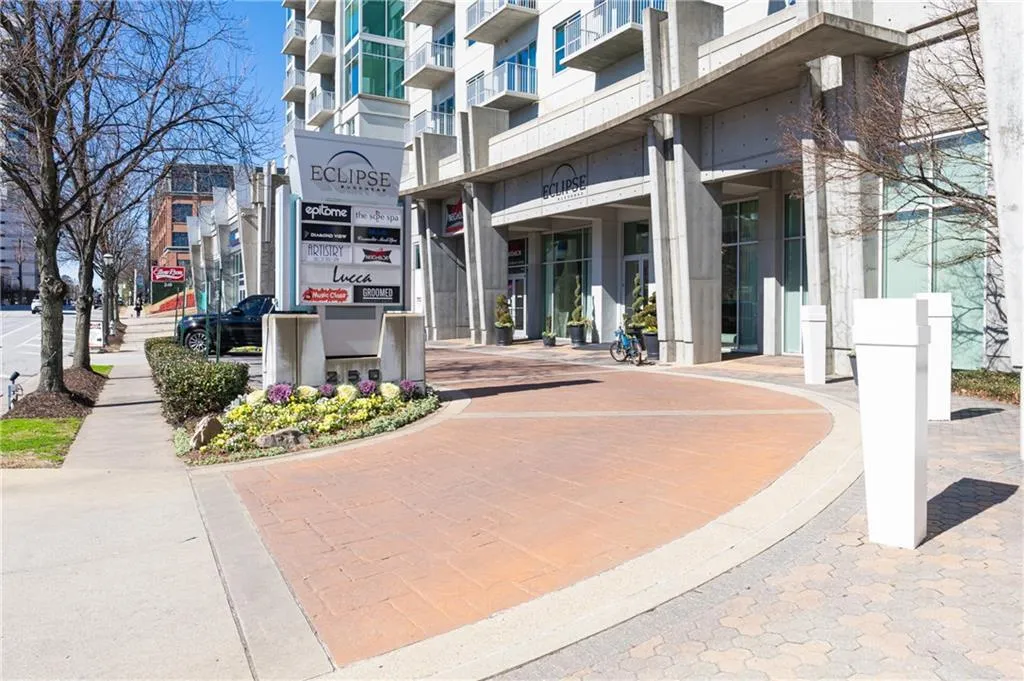 250 Pharr Road Ne Unit 2101, Atlanta, Georgia 30305, 2 Bedrooms Bedrooms, ,2 BathroomsBathrooms,Residential,For Sale,250 Pharr Road Ne Unit 2101,7547873 250 Pharr Road Ne Unit 2101, Atlanta, Georgia 30305, 2 Bedrooms Bedrooms, ,2 BathroomsBathrooms,Residential,For Sale,250 Pharr Road Ne Unit 2101,7547873