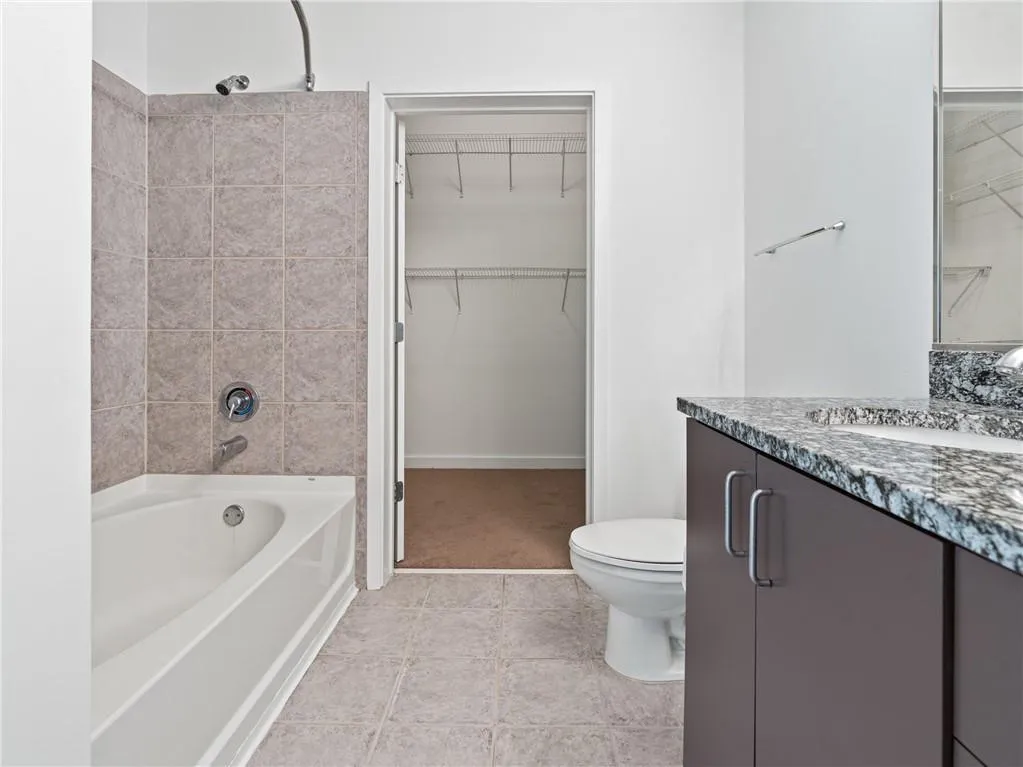 250 Pharr Road Ne Unit 2101, Atlanta, Georgia 30305, 2 Bedrooms Bedrooms, ,2 BathroomsBathrooms,Residential,For Sale,250 Pharr Road Ne Unit 2101,7547873 250 Pharr Road Ne Unit 2101, Atlanta, Georgia 30305, 2 Bedrooms Bedrooms, ,2 BathroomsBathrooms,Residential,For Sale,250 Pharr Road Ne Unit 2101,7547873