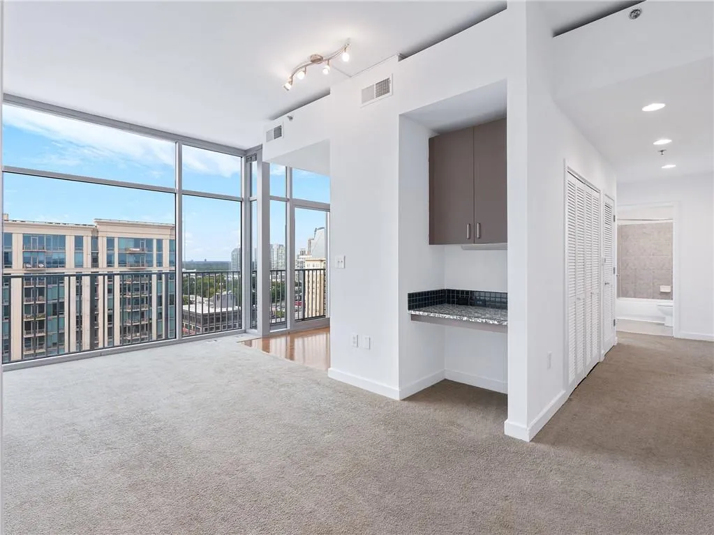 250 Pharr Road Ne Unit 2101, Atlanta, Georgia 30305, 2 Bedrooms Bedrooms, ,2 BathroomsBathrooms,Residential,For Sale,250 Pharr Road Ne Unit 2101,7547873 250 Pharr Road Ne Unit 2101, Atlanta, Georgia 30305, 2 Bedrooms Bedrooms, ,2 BathroomsBathrooms,Residential,For Sale,250 Pharr Road Ne Unit 2101,7547873