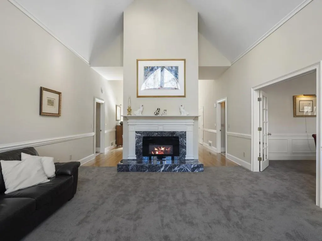 145 Classic Cove, Sandy Springs, Georgia 30350, 5 Bedrooms Bedrooms, ,4 BathroomsBathrooms,Residential,Sold,145 Classic Cove,6850535