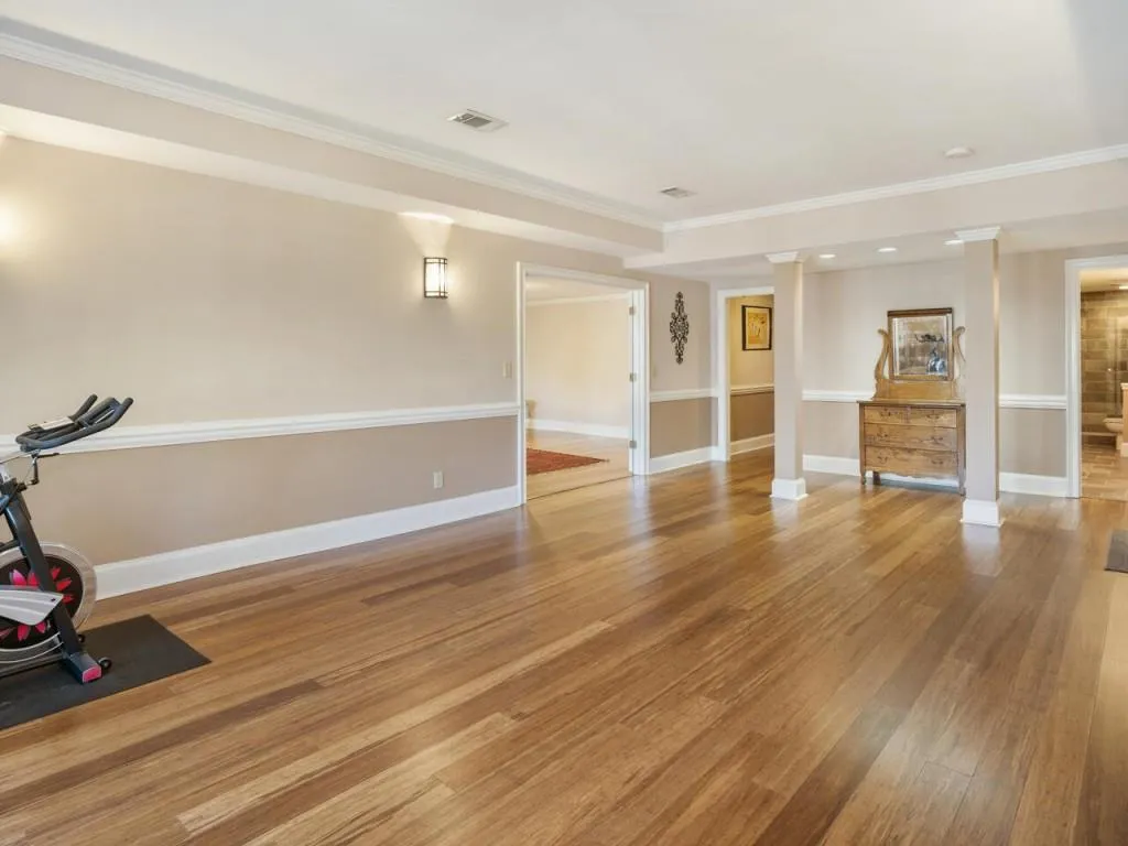 145 Classic Cove, Sandy Springs, Georgia 30350, 5 Bedrooms Bedrooms, ,4 BathroomsBathrooms,Residential,Sold,145 Classic Cove,6850535