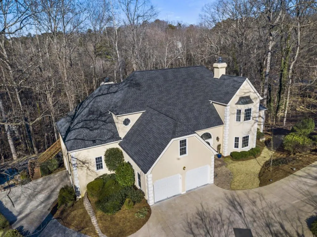 145 Classic Cove, Sandy Springs, Georgia 30350, 5 Bedrooms Bedrooms, ,4 BathroomsBathrooms,Residential,Sold,145 Classic Cove,6850535