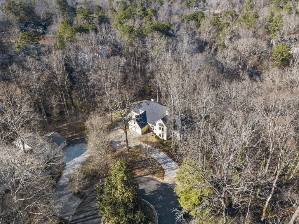 145 Classic Cove, Sandy Springs, Georgia 30350, 5 Bedrooms Bedrooms, ,4 BathroomsBathrooms,Residential,Sold,145 Classic Cove,6850535