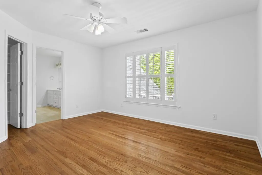 650 Eaton Place, Sandy Springs, Georgia 30350, 5 Bedrooms Bedrooms, ,4 BathroomsBathrooms,Residential,Sold,650 Eaton Place,7390624