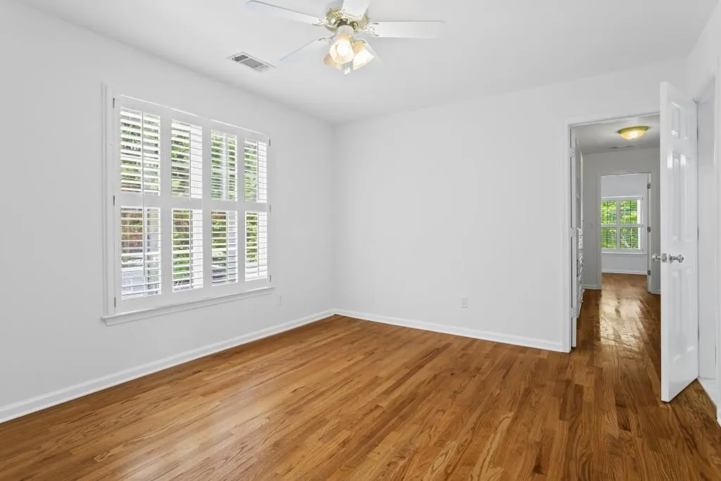 650 Eaton Place, Sandy Springs, Georgia 30350, 5 Bedrooms Bedrooms, ,4 BathroomsBathrooms,Residential,Sold,650 Eaton Place,7390624