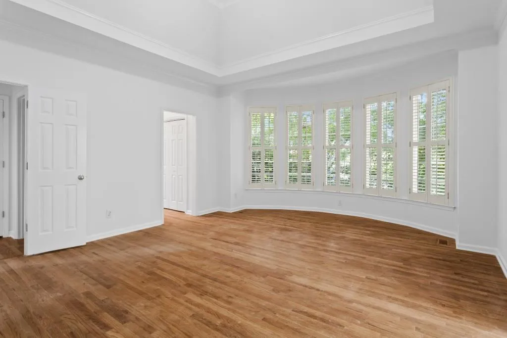 650 Eaton Place, Sandy Springs, Georgia 30350, 5 Bedrooms Bedrooms, ,4 BathroomsBathrooms,Residential,Sold,650 Eaton Place,7390624
