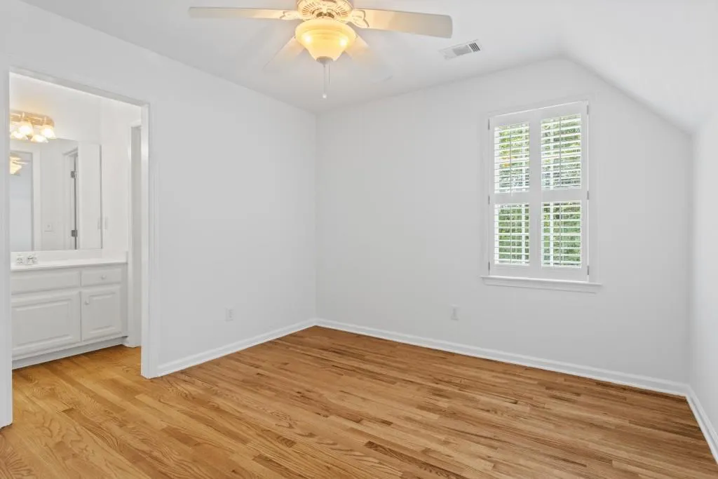 650 Eaton Place, Sandy Springs, Georgia 30350, 5 Bedrooms Bedrooms, ,4 BathroomsBathrooms,Residential,Sold,650 Eaton Place,7390624