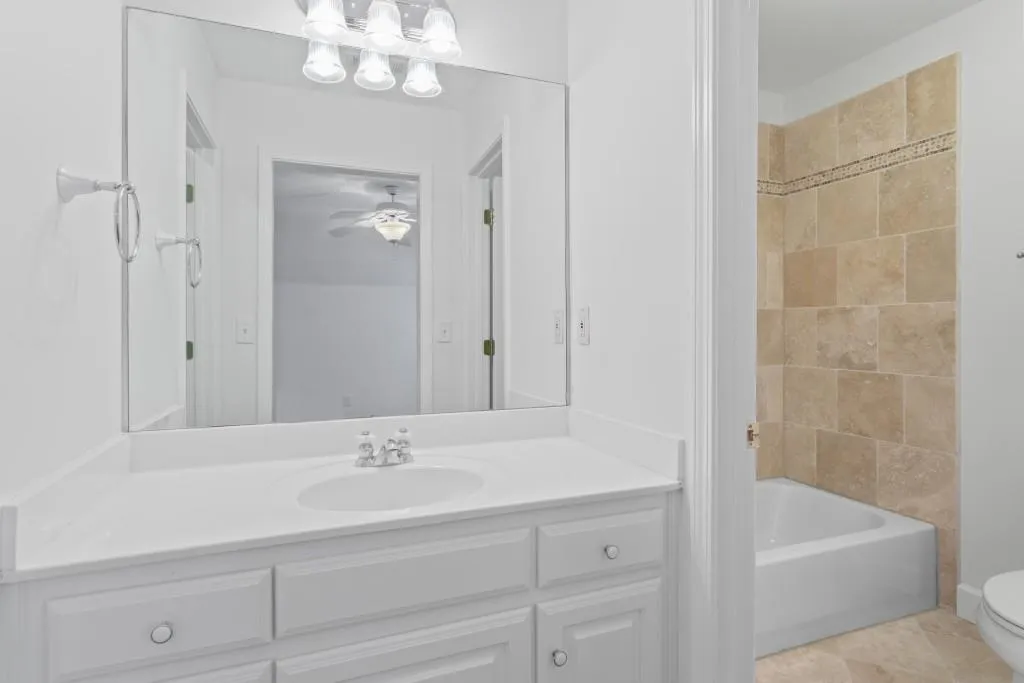 650 Eaton Place, Sandy Springs, Georgia 30350, 5 Bedrooms Bedrooms, ,4 BathroomsBathrooms,Residential,Sold,650 Eaton Place,7390624