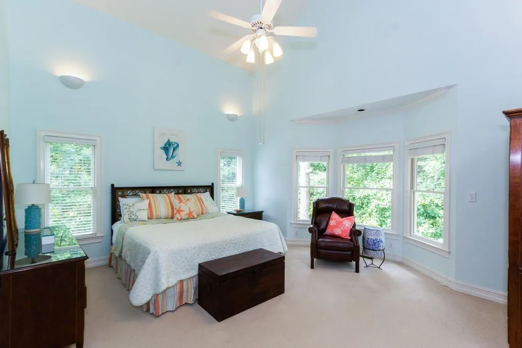 535 Fountain Oaks Way, Sandy Springs, Georgia 30342, 4 Bedrooms Bedrooms, ,3 BathroomsBathrooms,Residential,Sold,535 Fountain Oaks Way,6766009