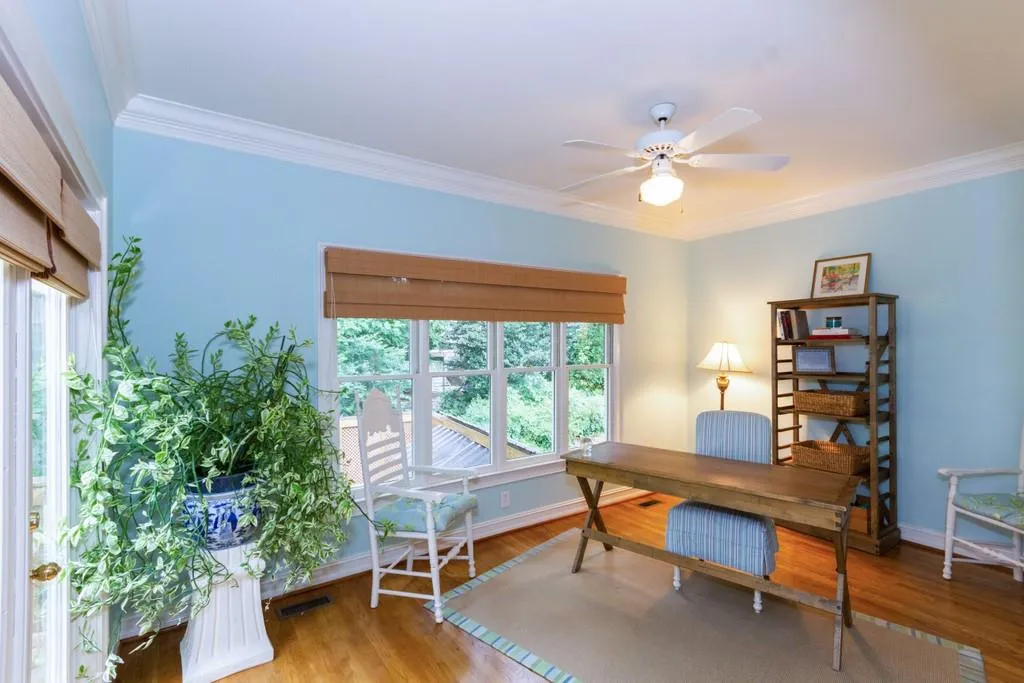 535 Fountain Oaks Way, Sandy Springs, Georgia 30342, 4 Bedrooms Bedrooms, ,3 BathroomsBathrooms,Residential,Sold,535 Fountain Oaks Way,6766009
