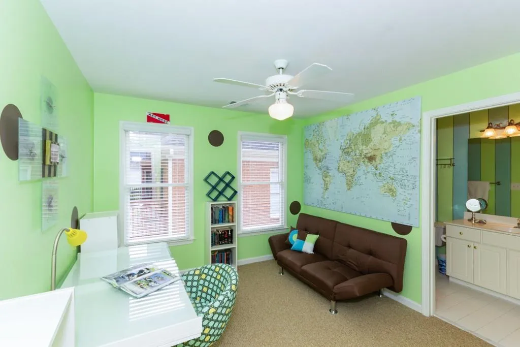 535 Fountain Oaks Way, Sandy Springs, Georgia 30342, 4 Bedrooms Bedrooms, ,3 BathroomsBathrooms,Residential,Sold,535 Fountain Oaks Way,6766009