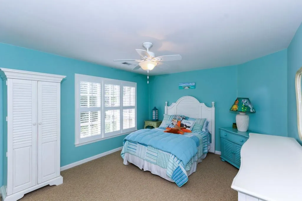 535 Fountain Oaks Way, Sandy Springs, Georgia 30342, 4 Bedrooms Bedrooms, ,3 BathroomsBathrooms,Residential,Sold,535 Fountain Oaks Way,6766009