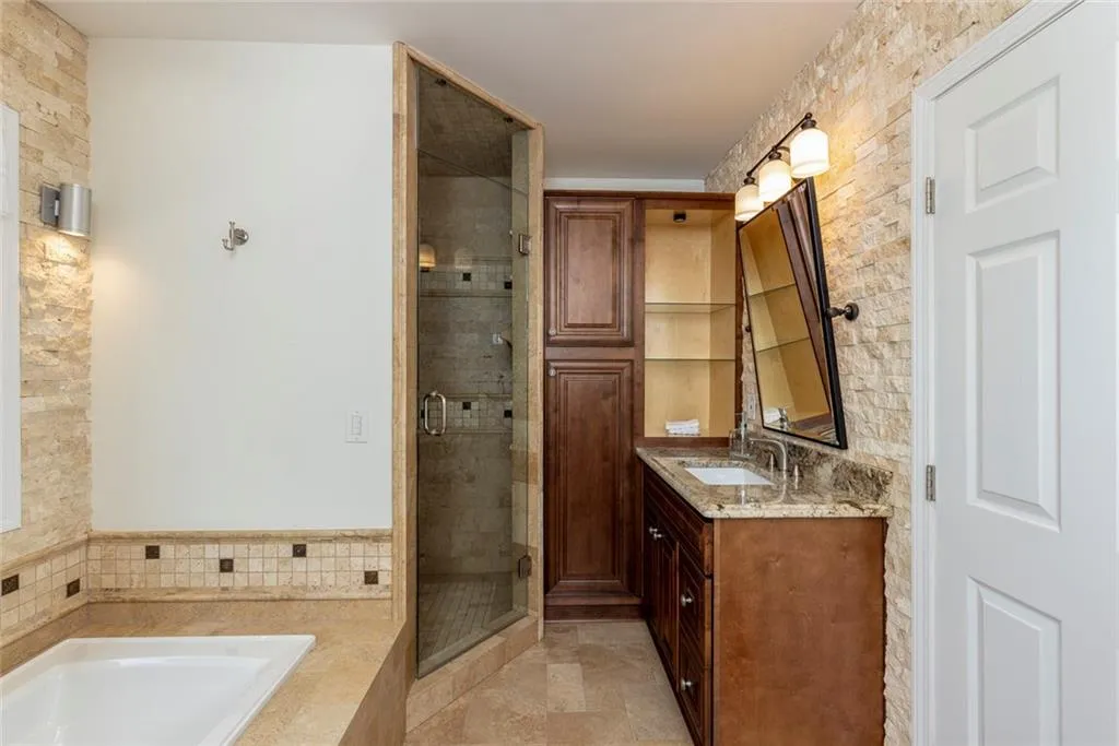 7765 Dunvegan Close, Sandy Springs, Georgia 30350, 4 Bedrooms Bedrooms, ,3 BathroomsBathrooms,Residential,For Sale,7765 Dunvegan Close,7619214