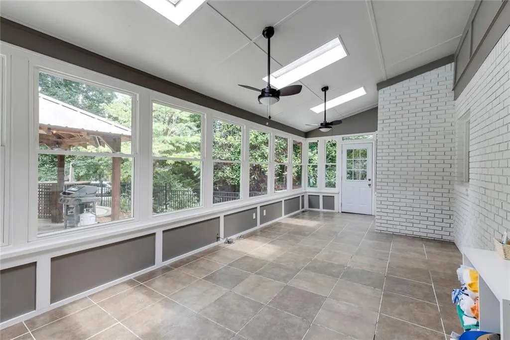 7765 Dunvegan Close, Sandy Springs, Georgia 30350, 4 Bedrooms Bedrooms, ,3 BathroomsBathrooms,Residential,For Sale,7765 Dunvegan Close,7619214