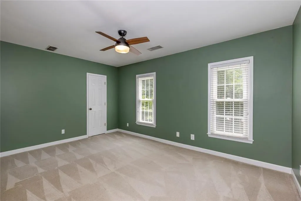 7765 Dunvegan Close, Sandy Springs, Georgia 30350, 4 Bedrooms Bedrooms, ,3 BathroomsBathrooms,Residential,For Sale,7765 Dunvegan Close,7619214