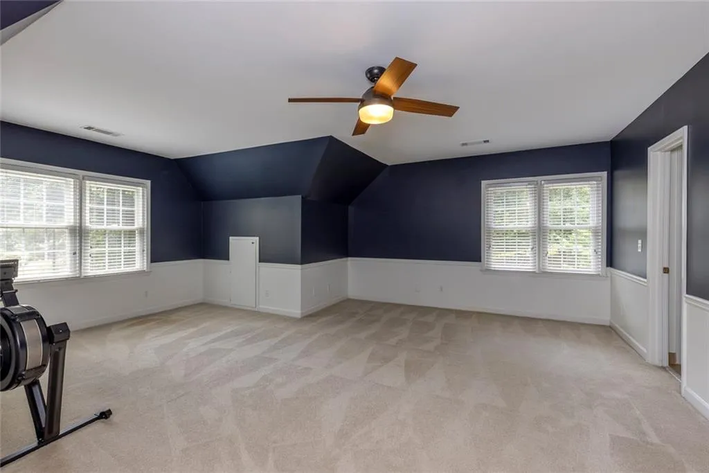 7765 Dunvegan Close, Sandy Springs, Georgia 30350, 4 Bedrooms Bedrooms, ,3 BathroomsBathrooms,Residential,For Sale,7765 Dunvegan Close,7619214