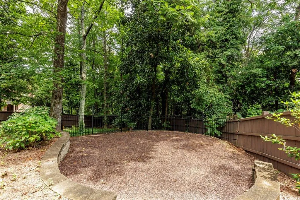 7765 Dunvegan Close, Sandy Springs, Georgia 30350, 4 Bedrooms Bedrooms, ,3 BathroomsBathrooms,Residential,For Sale,7765 Dunvegan Close,7619214