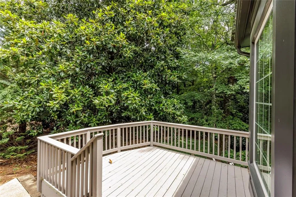 7765 Dunvegan Close, Sandy Springs, Georgia 30350, 4 Bedrooms Bedrooms, ,3 BathroomsBathrooms,Residential,For Sale,7765 Dunvegan Close,7619214