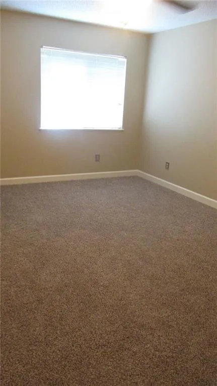 1704 Wingate Way, Atlanta, Georgia 30350, 2 Bedrooms Bedrooms, ,2 BathroomsBathrooms,Residential,Sold,1704 Wingate Way,5704180