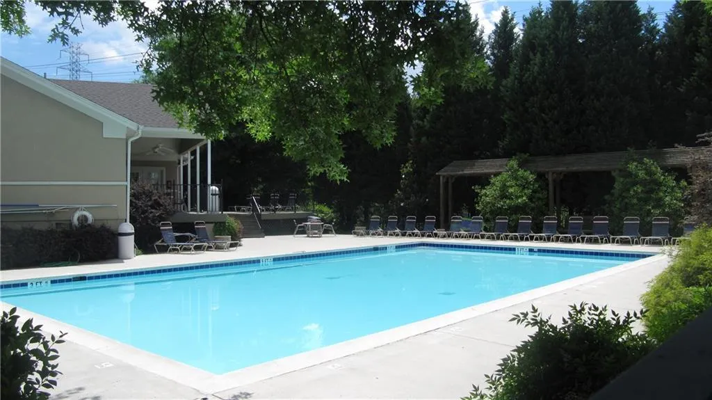 1704 Wingate Way, Atlanta, Georgia 30350, 2 Bedrooms Bedrooms, ,2 BathroomsBathrooms,Residential,Sold,1704 Wingate Way,5704180