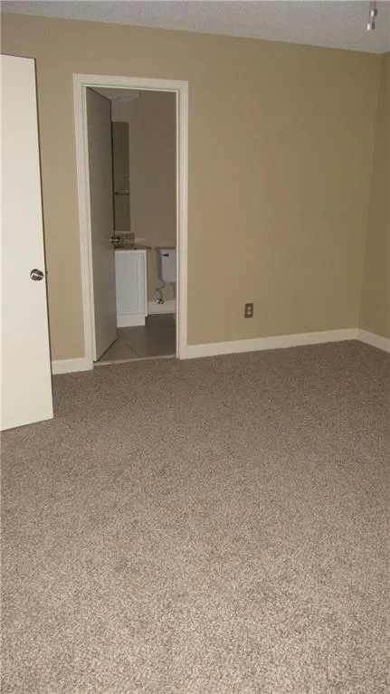 1704 Wingate Way, Atlanta, Georgia 30350, 2 Bedrooms Bedrooms, ,2 BathroomsBathrooms,Residential,Sold,1704 Wingate Way,5704180