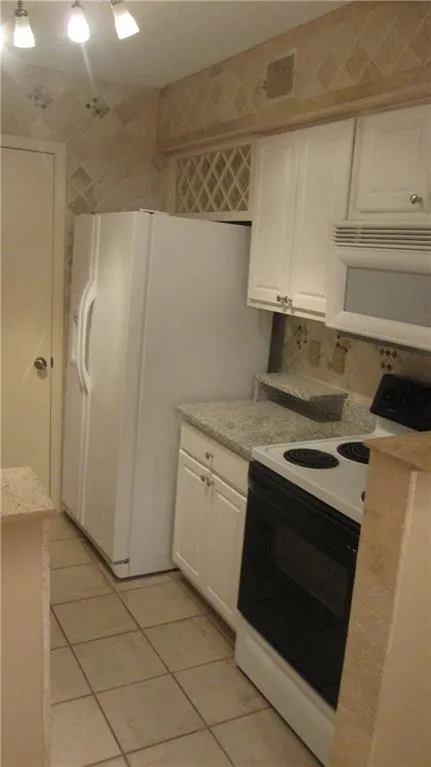 1704 Wingate Way, Atlanta, Georgia 30350, 2 Bedrooms Bedrooms, ,2 BathroomsBathrooms,Residential,Sold,1704 Wingate Way,5704180