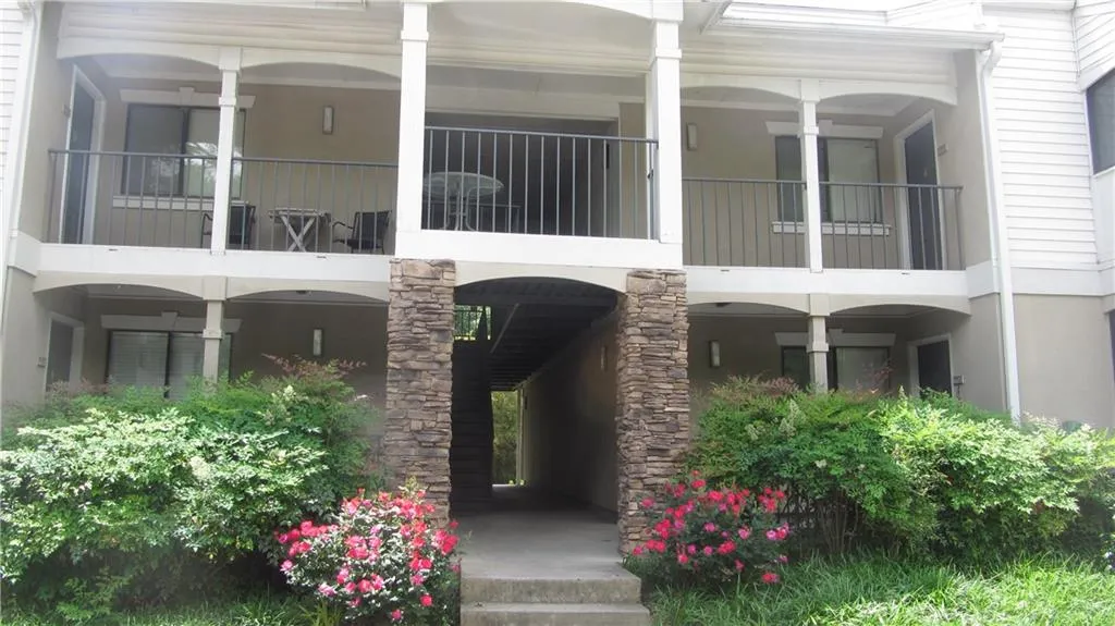 1704 Wingate Way, Atlanta, Georgia 30350, 2 Bedrooms Bedrooms, ,2 BathroomsBathrooms,Residential,Sold,1704 Wingate Way,5704180