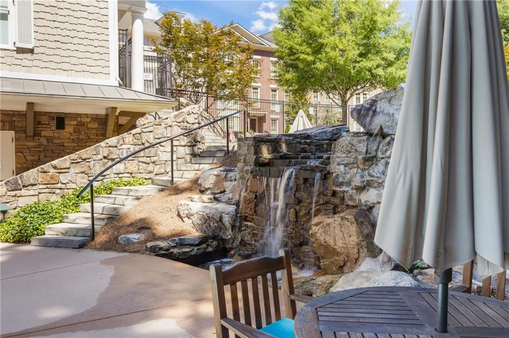 200 River Vista Drive Unit 608, Atlanta, Georgia 30339, 2 Bedrooms Bedrooms, ,2 BathroomsBathrooms,Residential,For Sale,200 River Vista Drive Unit 608,7640421