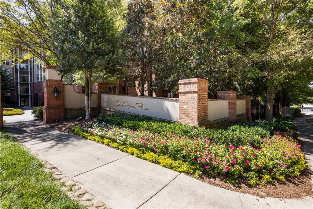 200 River Vista Drive Unit 608, Atlanta, Georgia 30339, 2 Bedrooms Bedrooms, ,2 BathroomsBathrooms,Residential,For Sale,200 River Vista Drive Unit 608,7640421