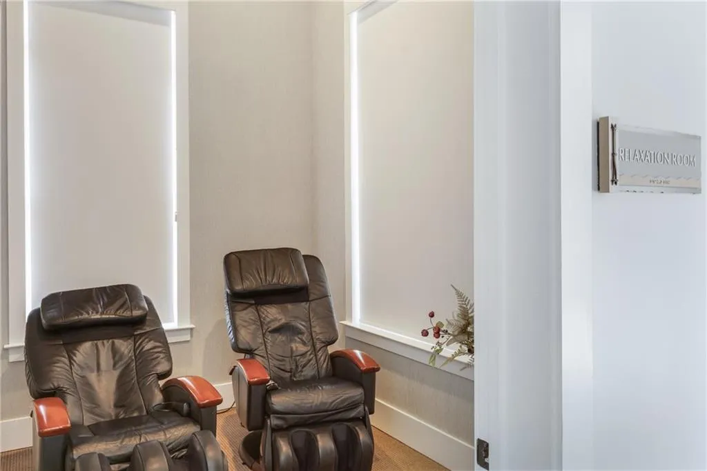 200 River Vista Drive Unit 608, Atlanta, Georgia 30339, 2 Bedrooms Bedrooms, ,2 BathroomsBathrooms,Residential,For Sale,200 River Vista Drive Unit 608,7640421