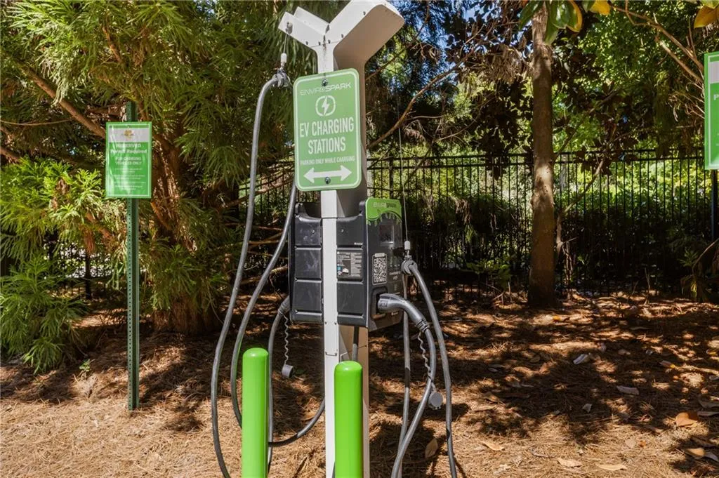 200 River Vista Drive Unit 608, Atlanta, Georgia 30339, 2 Bedrooms Bedrooms, ,2 BathroomsBathrooms,Residential,For Sale,200 River Vista Drive Unit 608,7640421 200 River Vista Drive Unit 608, Atlanta, Georgia 30339, 2 Bedrooms Bedrooms, ,2 BathroomsBathrooms,Residential,For Sale,200 River Vista Drive Unit 608,7640421