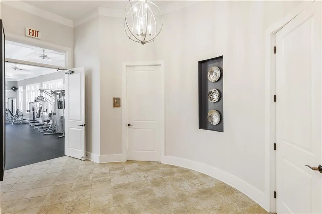 200 River Vista Drive Unit 608, Atlanta, Georgia 30339, 2 Bedrooms Bedrooms, ,2 BathroomsBathrooms,Residential,For Sale,200 River Vista Drive Unit 608,7640421