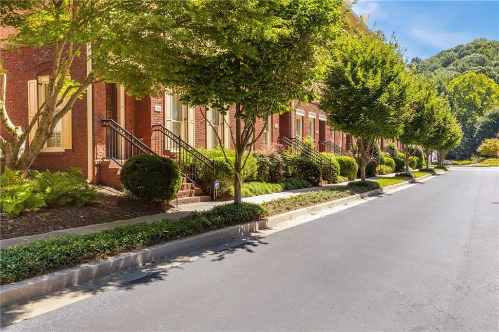 200 River Vista Drive Unit 608, Atlanta, Georgia 30339, 2 Bedrooms Bedrooms, ,2 BathroomsBathrooms,Residential,For Sale,200 River Vista Drive Unit 608,7640421