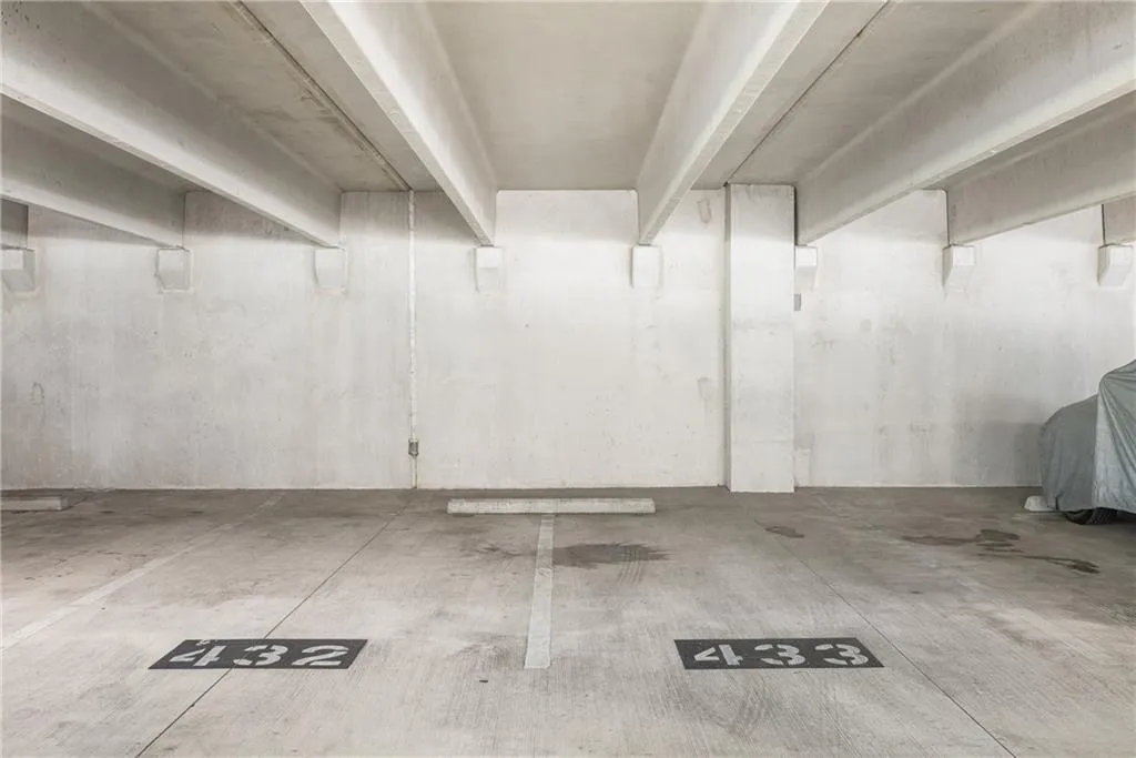 200 River Vista Drive Unit 608, Atlanta, Georgia 30339, 2 Bedrooms Bedrooms, ,2 BathroomsBathrooms,Residential,For Sale,200 River Vista Drive Unit 608,7640421 200 River Vista Drive Unit 608, Atlanta, Georgia 30339, 2 Bedrooms Bedrooms, ,2 BathroomsBathrooms,Residential,For Sale,200 River Vista Drive Unit 608,7640421