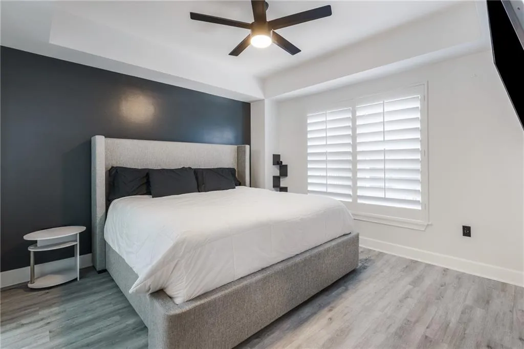 200 River Vista Drive Unit 608, Atlanta, Georgia 30339, 2 Bedrooms Bedrooms, ,2 BathroomsBathrooms,Residential,For Sale,200 River Vista Drive Unit 608,7640421