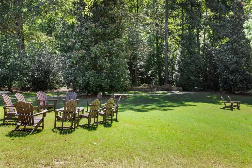 200 River Vista Drive Unit 608, Atlanta, Georgia 30339, 2 Bedrooms Bedrooms, ,2 BathroomsBathrooms,Residential,For Sale,200 River Vista Drive Unit 608,7640421