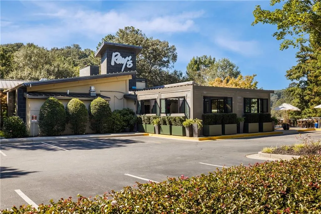 200 River Vista Drive Unit 608, Atlanta, Georgia 30339, 2 Bedrooms Bedrooms, ,2 BathroomsBathrooms,Residential,For Sale,200 River Vista Drive Unit 608,7640421
