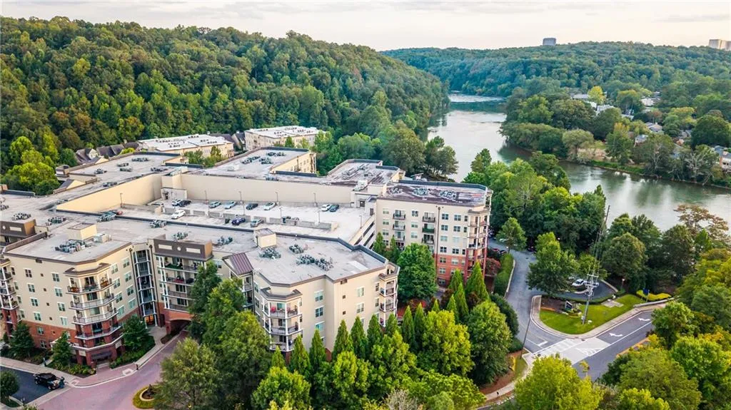 200 River Vista Drive Unit 608, Atlanta, Georgia 30339, 2 Bedrooms Bedrooms, ,2 BathroomsBathrooms,Residential,For Sale,200 River Vista Drive Unit 608,7640421 200 River Vista Drive Unit 608, Atlanta, Georgia 30339, 2 Bedrooms Bedrooms, ,2 BathroomsBathrooms,Residential,For Sale,200 River Vista Drive Unit 608,7640421