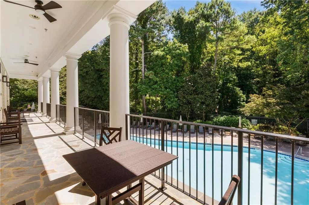 200 River Vista Drive Unit 608, Atlanta, Georgia 30339, 2 Bedrooms Bedrooms, ,2 BathroomsBathrooms,Residential,For Sale,200 River Vista Drive Unit 608,7640421