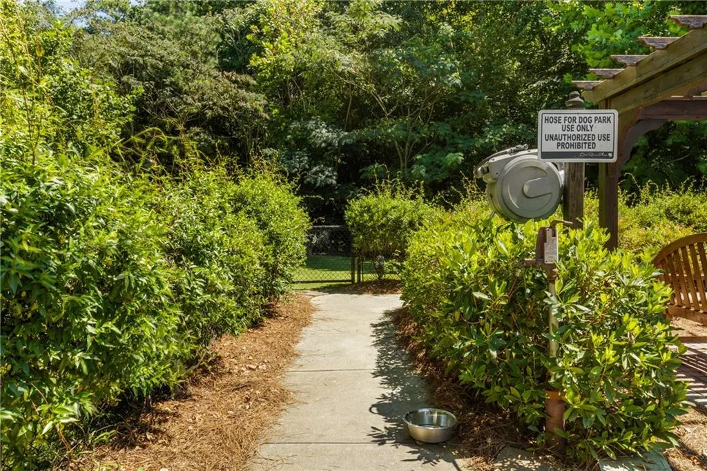 200 River Vista Drive Unit 608, Atlanta, Georgia 30339, 2 Bedrooms Bedrooms, ,2 BathroomsBathrooms,Residential,For Sale,200 River Vista Drive Unit 608,7640421