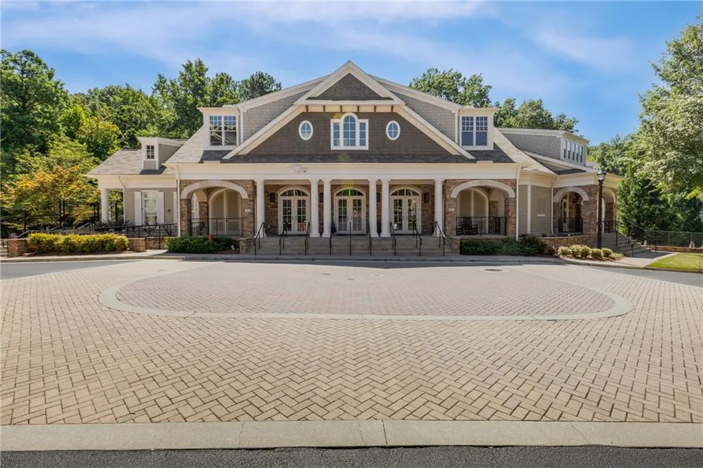 200 River Vista Drive Unit 608, Atlanta, Georgia 30339, 2 Bedrooms Bedrooms, ,2 BathroomsBathrooms,Residential,For Sale,200 River Vista Drive Unit 608,7640421