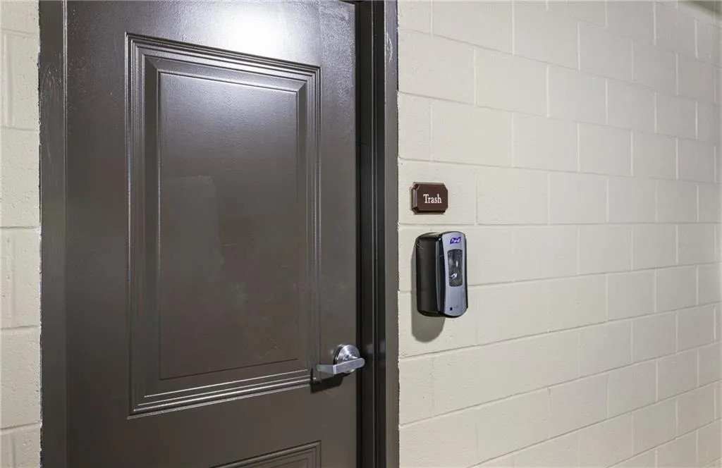 200 River Vista Drive Unit 608, Atlanta, Georgia 30339, 2 Bedrooms Bedrooms, ,2 BathroomsBathrooms,Residential,For Sale,200 River Vista Drive Unit 608,7640421 200 River Vista Drive Unit 608, Atlanta, Georgia 30339, 2 Bedrooms Bedrooms, ,2 BathroomsBathrooms,Residential,For Sale,200 River Vista Drive Unit 608,7640421