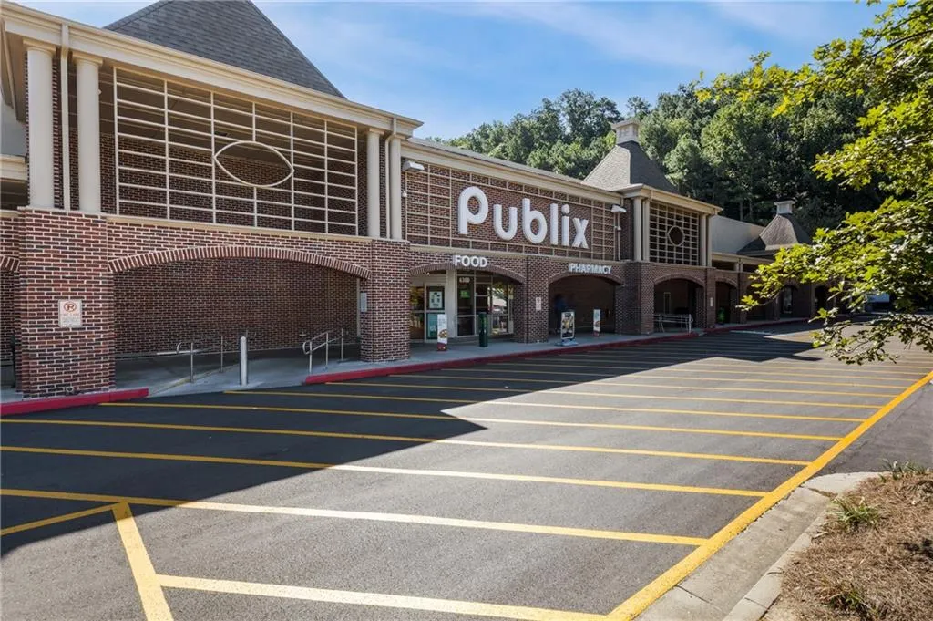 200 River Vista Drive Unit 608, Atlanta, Georgia 30339, 2 Bedrooms Bedrooms, ,2 BathroomsBathrooms,Residential,For Sale,200 River Vista Drive Unit 608,7640421