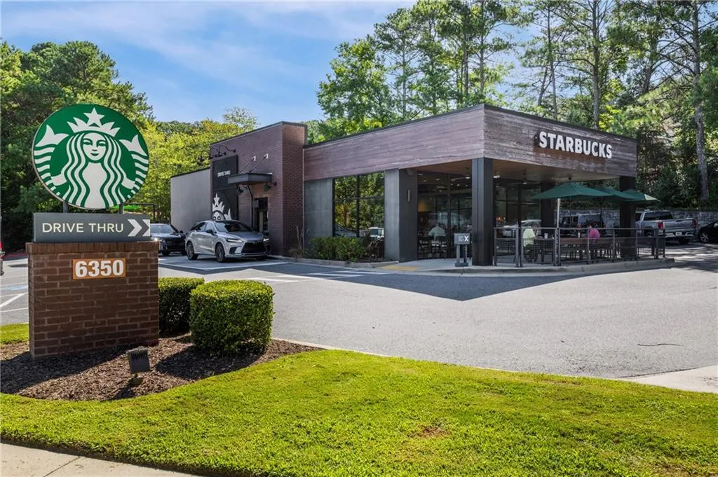 200 River Vista Drive Unit 608, Atlanta, Georgia 30339, 2 Bedrooms Bedrooms, ,2 BathroomsBathrooms,Residential,For Sale,200 River Vista Drive Unit 608,7640421